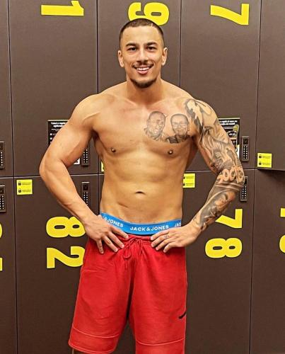 ed4c4ee27041c7c96ea5dc41cceddaf7