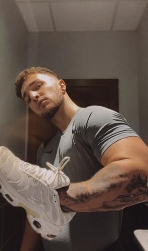 422c6cf0cc05a9c9e79a7497c7216481