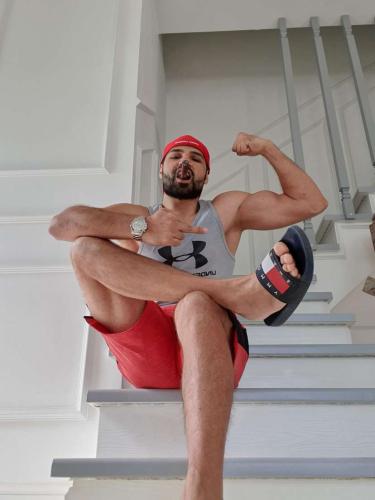 6cf8f3dfebc341c08f94e8db50f20b89