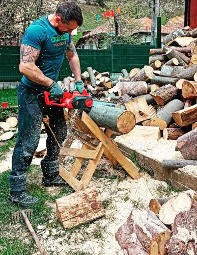 cdef4ea1ebda5b2aab689a28aed5738b