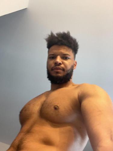 923823e979eae95db198922a8f21688e_1024