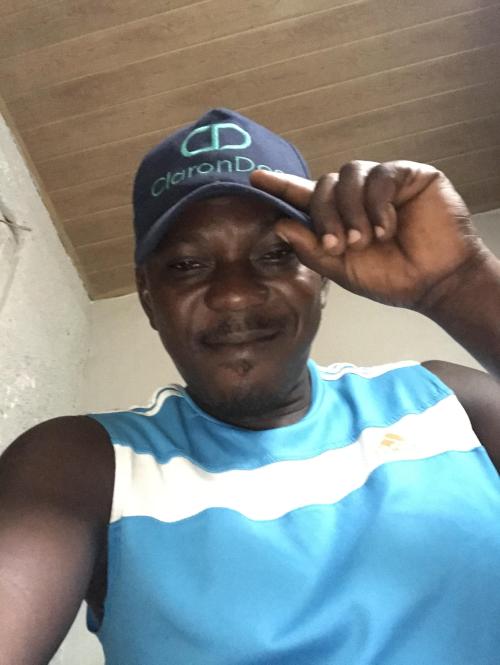 E86BE65B-F1E3-4E6C-AAAA-9D722A9B0845