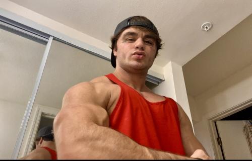 C4DED822-D3C1-4DCE-AC82-0830835FCAA9