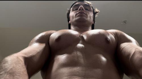 8059BB0F-81EF-4CBB-9520-24A1B494DC33