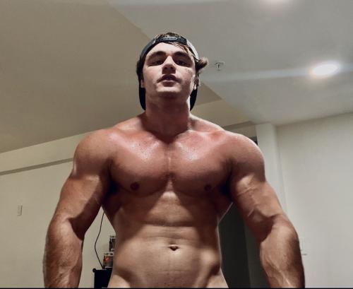 474D3805-D7EC-4D0A-AC43-E0FDCBFC0C7F