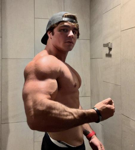 68468C55-A489-4722-AD3C-7B78751CC5AF