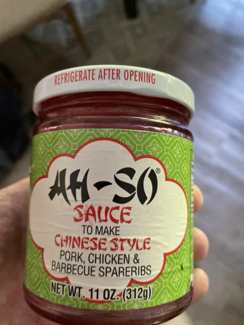 71529356238__490813D3-86A4-4E6A-9BE7-0593D1463368.fullsizerender