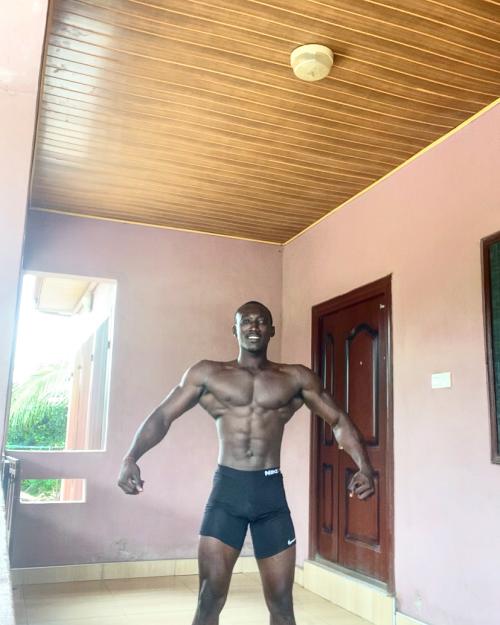 5D00A14B-EEA2-4B6C-B69A-6D28CC5D3BBD