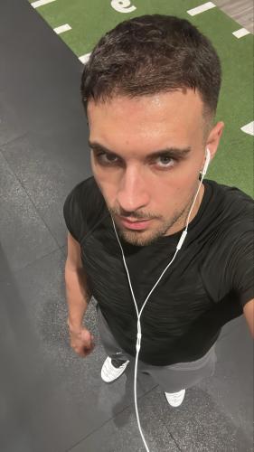 038a9e1f-6f53-4a5b-ae5f-89bc5a699a44