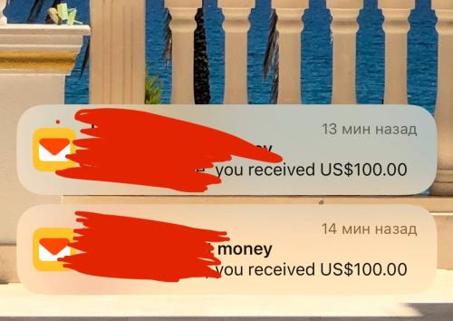 photo_2025-10-27_19-28-32