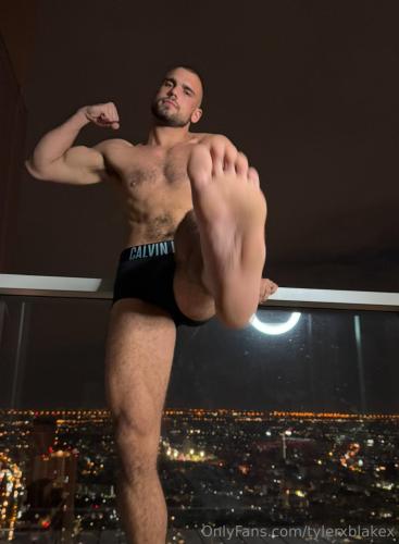 1265x1720_37d08ff73f894fe28cd7aa6fd294fdbb