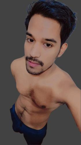 WhatsApp Image 2025-10-26 at 21.05.10_37537036