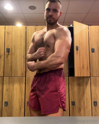 1150x1437_830c60197c8d0a6455d2a12aaf665caa