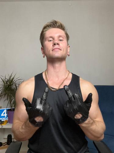 photo_2025-10-31_15-12-30