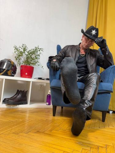 photo_2025-10-31_15-12-33