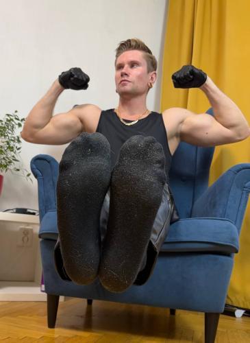 photo_2025-10-31_15-12-32