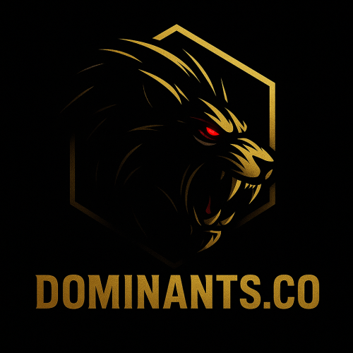 96757d6b-5b4d-4eac-9447-818c6ebe9007