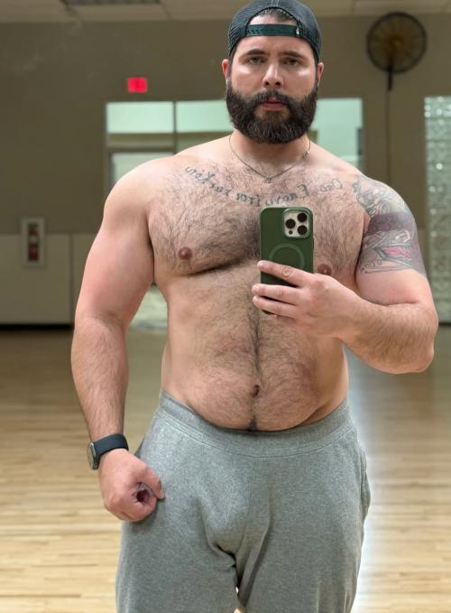 9C552A81-5199-4883-B511-36F4AE3B99D5