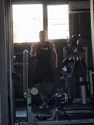 rsz_120250830_152317