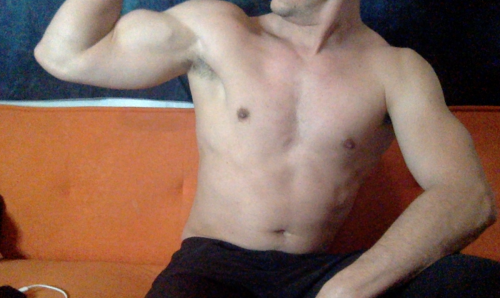 Screen Shot 2025-11-19 at 5.16.50 AM