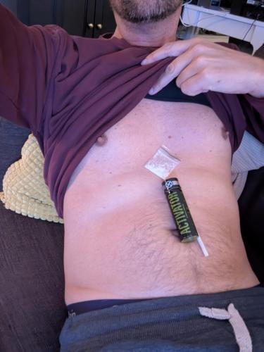 PXL_20251129_214856768