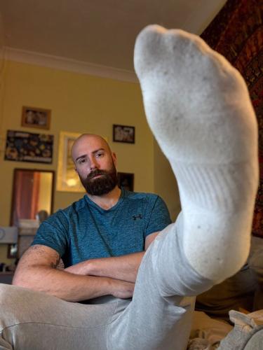 823b14e9-8206-4b42-a620-95bcd13ea135