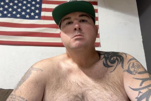 Photo on 11-5-25 at 9.29 PM