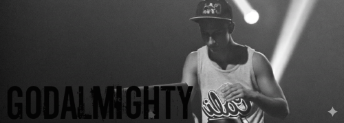 ROBZOMBIESGREATAMERICANNIGHTMARE0032