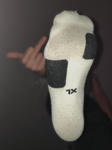 IMG_20250606_224321982~2