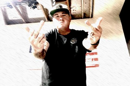 Photo on 11-5-25 at 9.26 PM