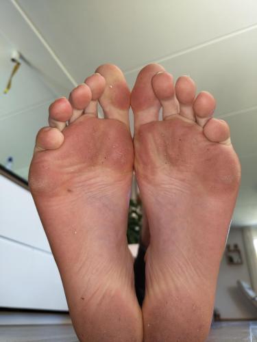 IMG_20250701_144755041