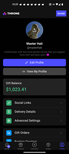 Screenshot_20251027-102959