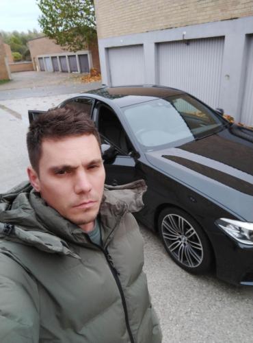 IMG_20221105_163639 (1)