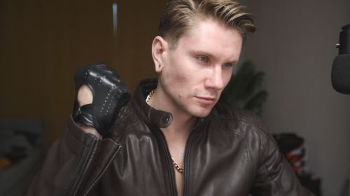 Screenshot 2025-11-16 16-21-12