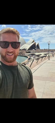 e8b798fd85618b04ae8b811ae6d7fdc2