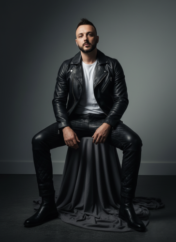 Gemini_Generated_Image_pcjigtpcjigtpcji