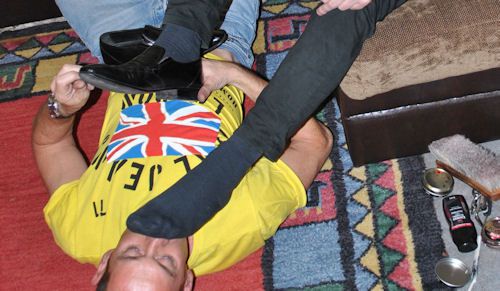 05bc8518874e9b7452364a916a