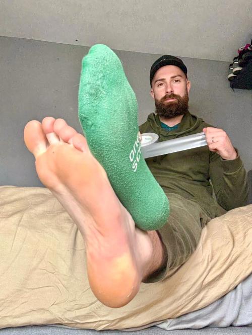 cb69a3c6-d31f-466f-98a5-c234c09c3deb