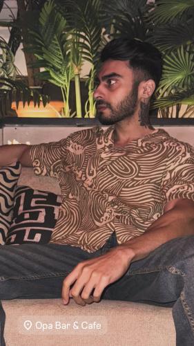 SaveClip.App_601369313_17866572702530445_1887471607954216599_n