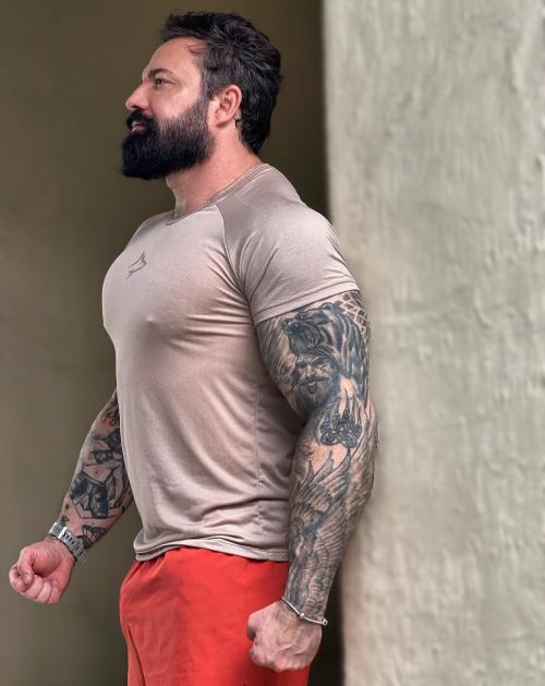 572273012_17926491864149862_7853940543797935059_n