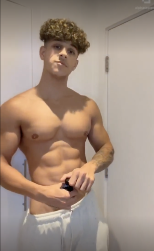 Captura de pantalla 2025-12-13 a la(s) 1.06.17 p.m.