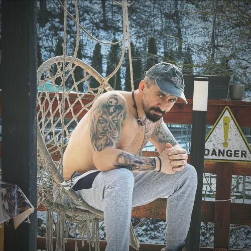 WhatsApp Image 2025-12-29 at 11.59.23