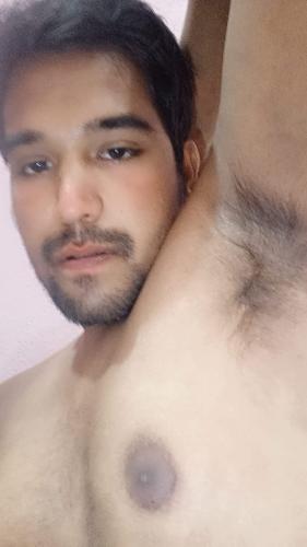 WhatsApp Image 2025-11-10 at 11.36.43_72e5bb66