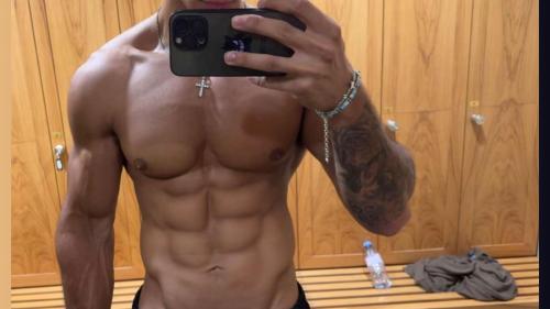 557855765_1356517366030399_5334153564928457853_n