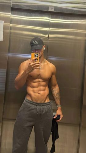 481020852_1180817110267093_6156778022952309254_n