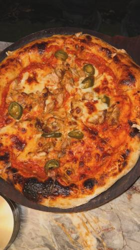 SaveClip.App_589902793_17866574658530445_1549507940596577271_n