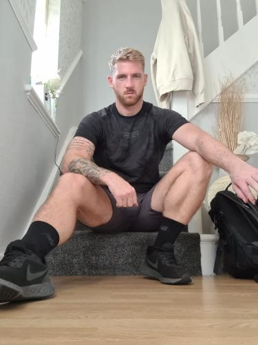 dfb804bb2e08679f914863c20741e5f2