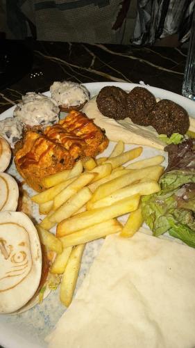 SaveClip.App_601190883_17866575555530445_6578551431661128273_n