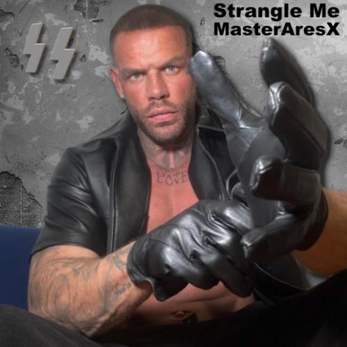 tumblr_09043829da8295c6eb40ed29401fceb2_874f2bf9_540