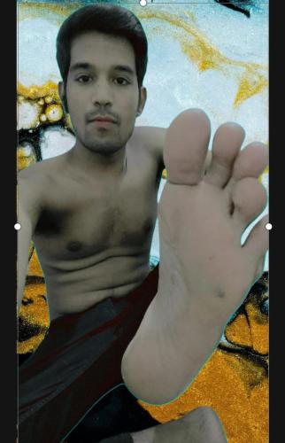 WhatsApp Image 2025-11-07 at 11.50.45_3701806f